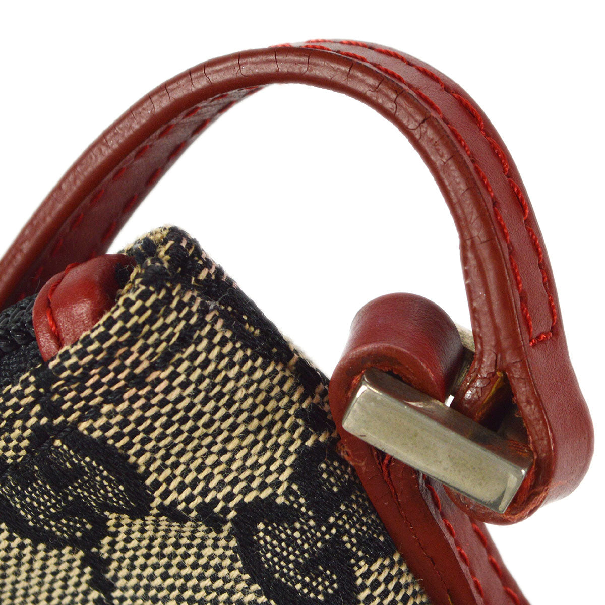 Drift Supply - GGC1 BAG - 1328