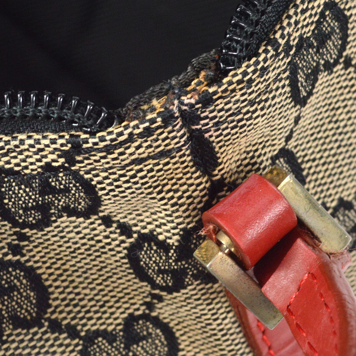 Drift Supply - GGC1 BAG - 1328