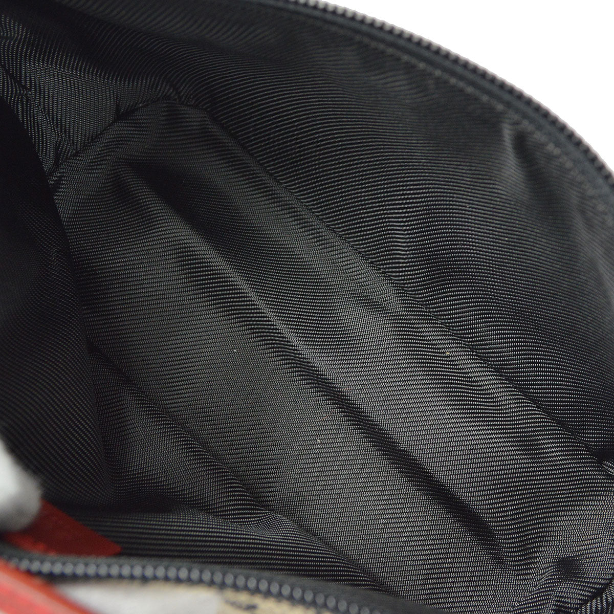 Drift Supply - GGC1 BAG - 1328