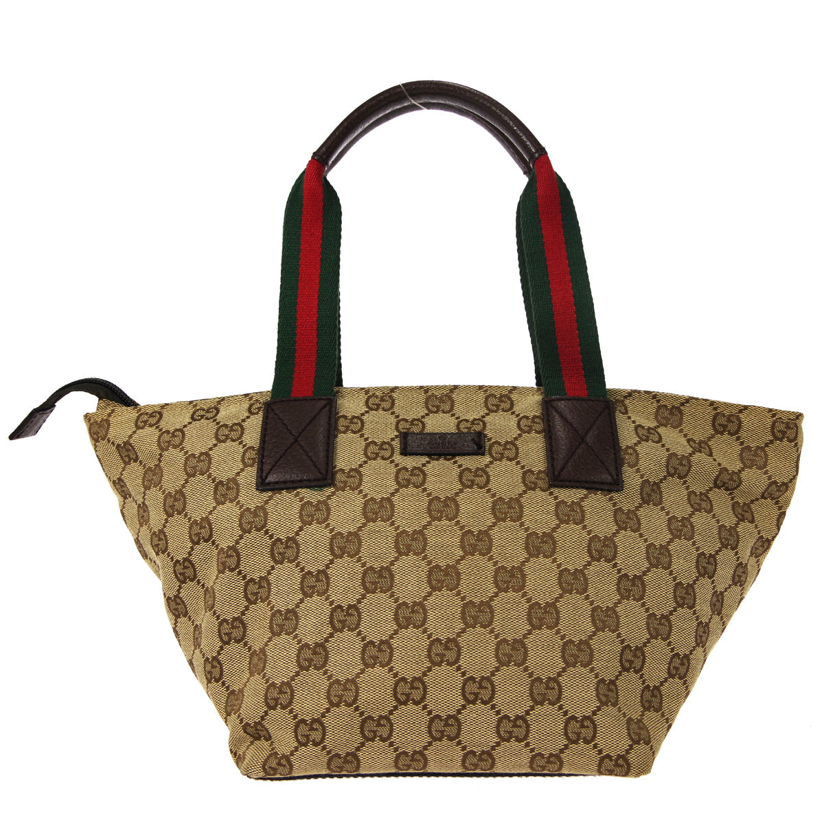 Drift Supply - GGC1 BAG - 1066