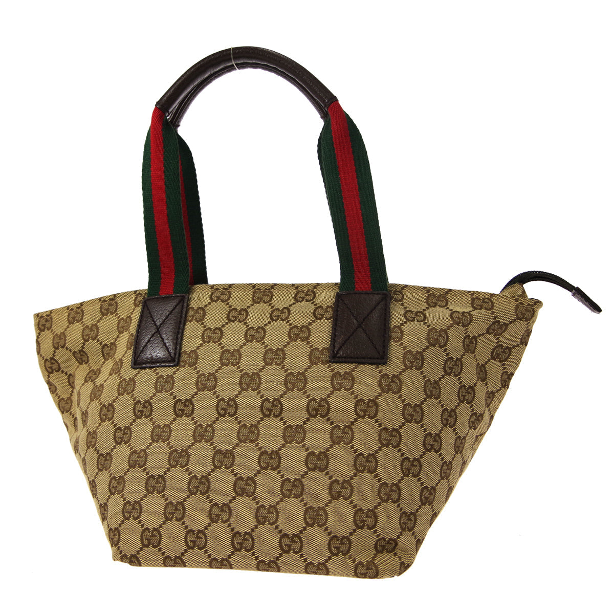 Drift Supply - GGC1 BAG - 1066