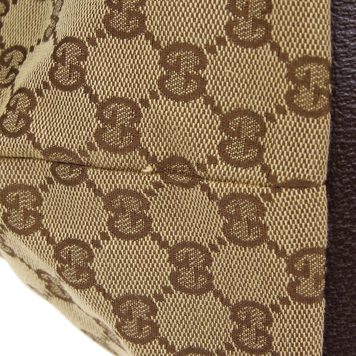 Drift Supply - GGC1 BAG - 1066