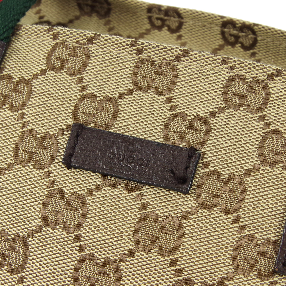 Drift Supply - GGC1 BAG - 1066