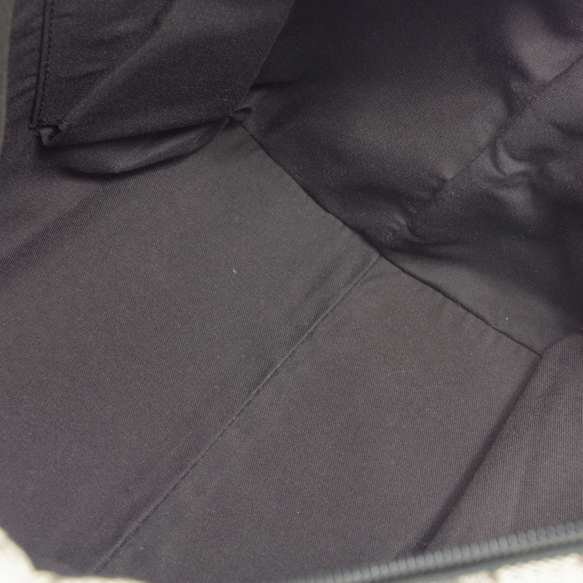 Drift Supply - GGC1 BAG - 1066