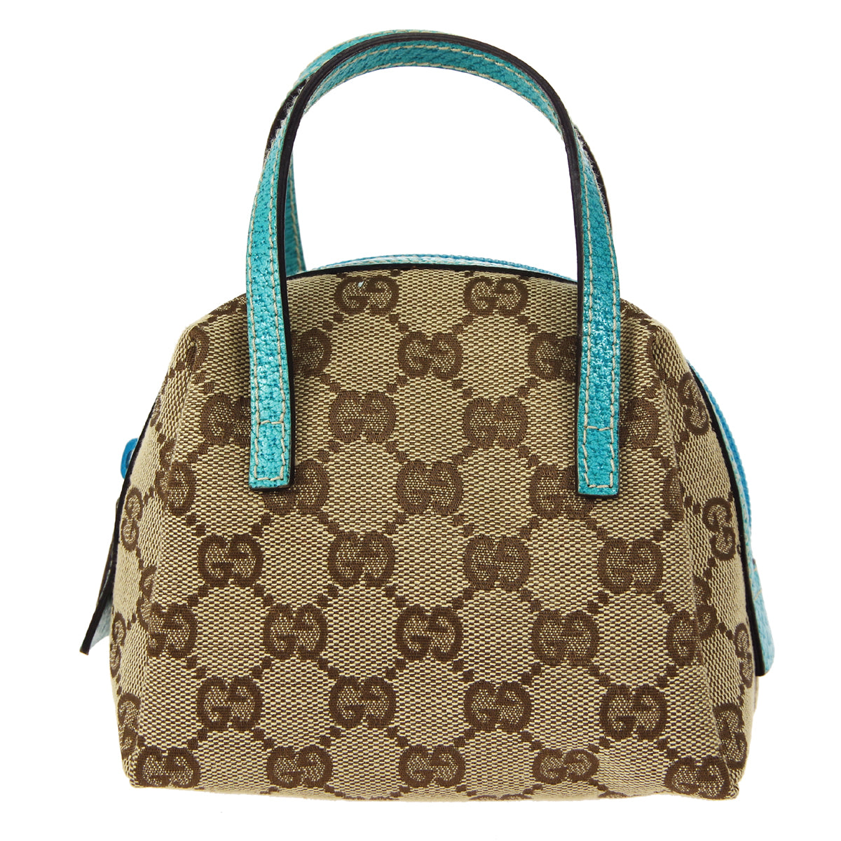 Drift Supply - GGC1 BAG - 1108