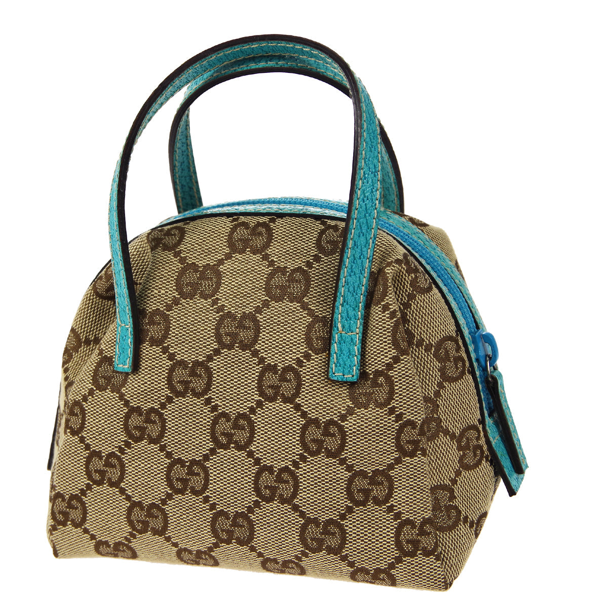 Drift Supply - GGC1 BAG - 1108