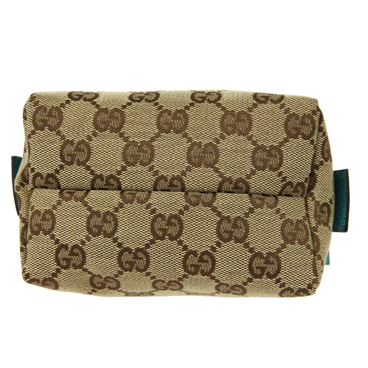 Drift Supply - GGC1 BAG - 1108