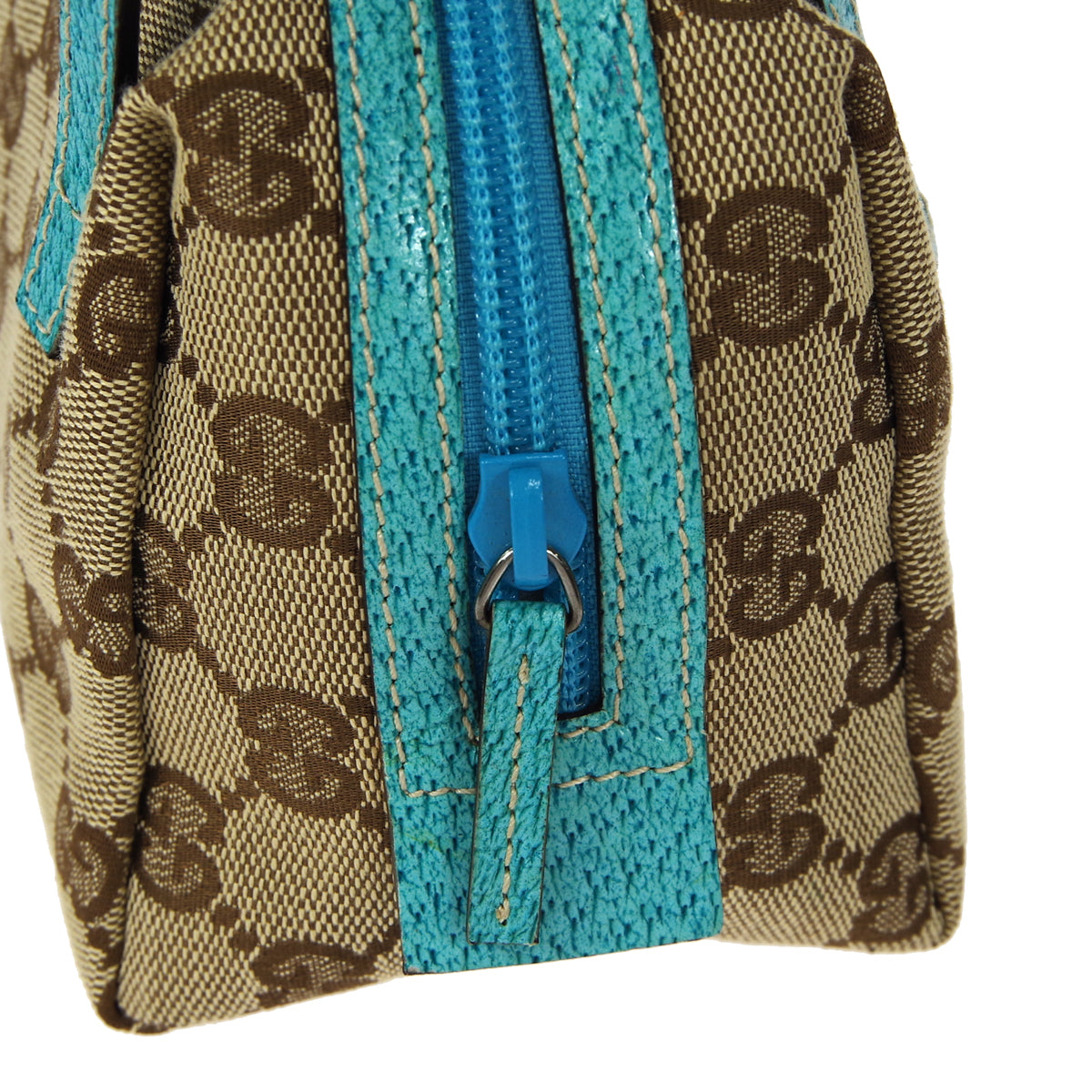 Drift Supply - GGC1 BAG - 1108
