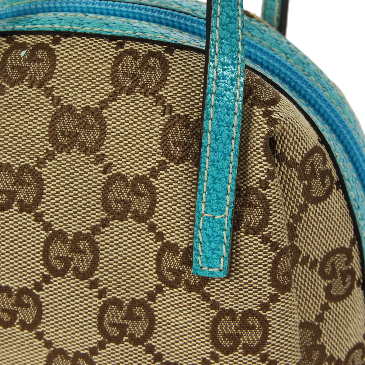 Drift Supply - GGC1 BAG - 1108