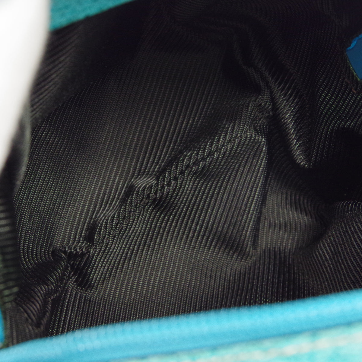 Drift Supply - GGC1 BAG - 1108