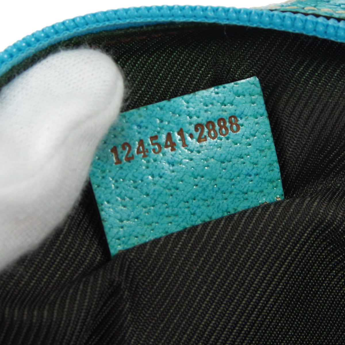 Drift Supply - GGC1 BAG - 1108