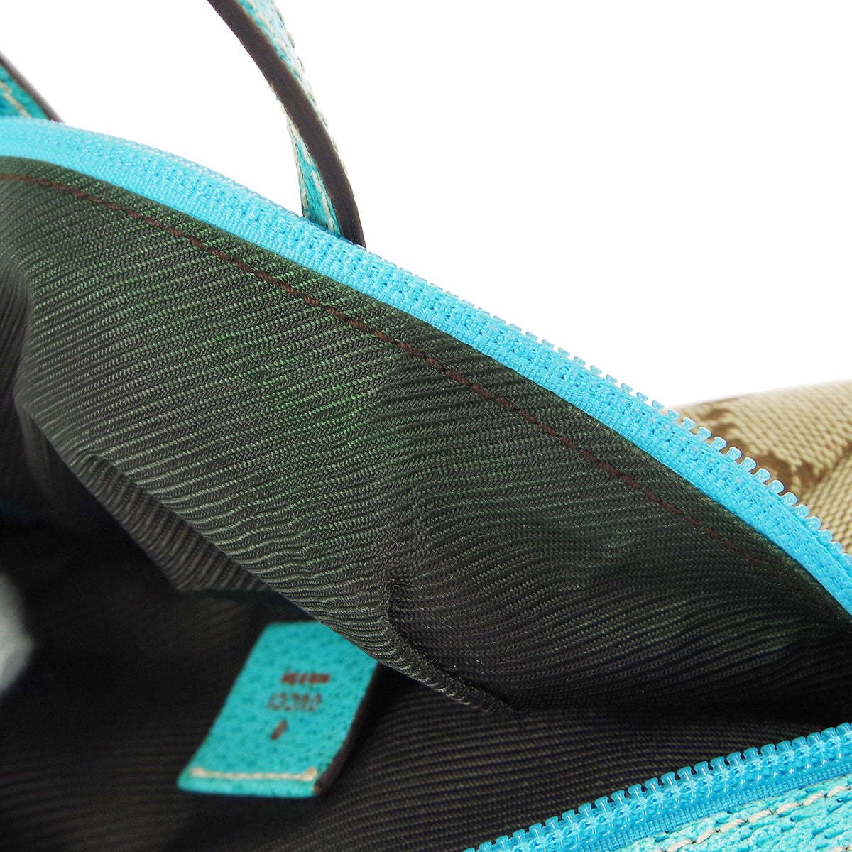 Drift Supply - GGC1 BAG - 1108