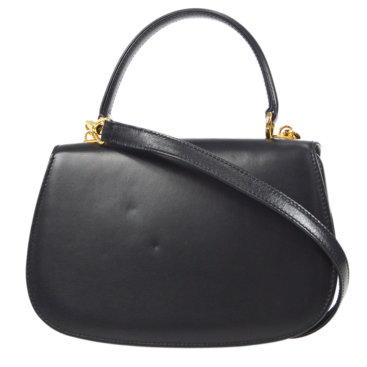 Drift Supply - GGC1 BAG - 425