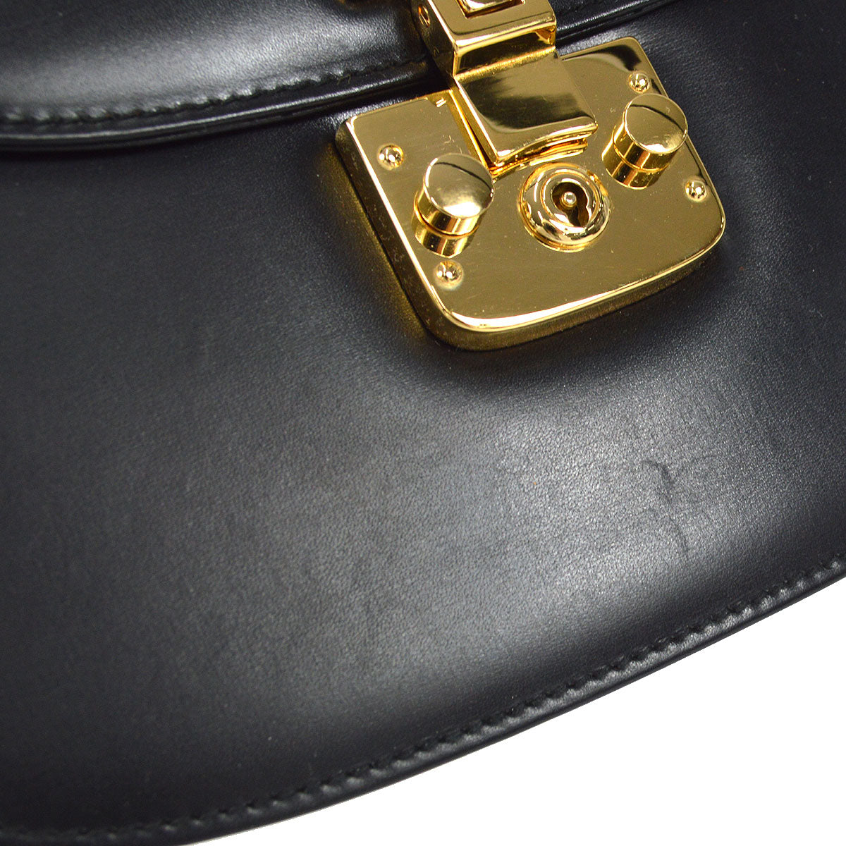 Drift Supply - GGC1 BAG - 425