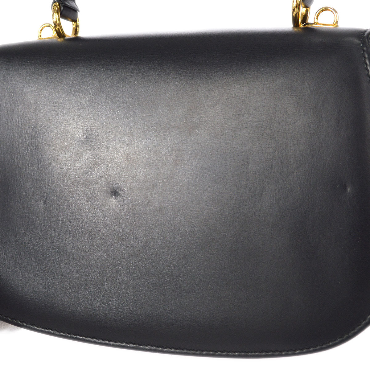Drift Supply - GGC1 BAG - 425