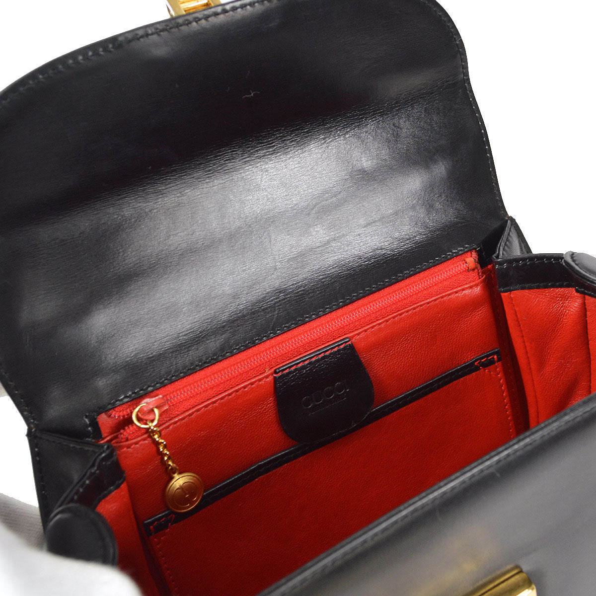 Drift Supply - GGC1 BAG - 425