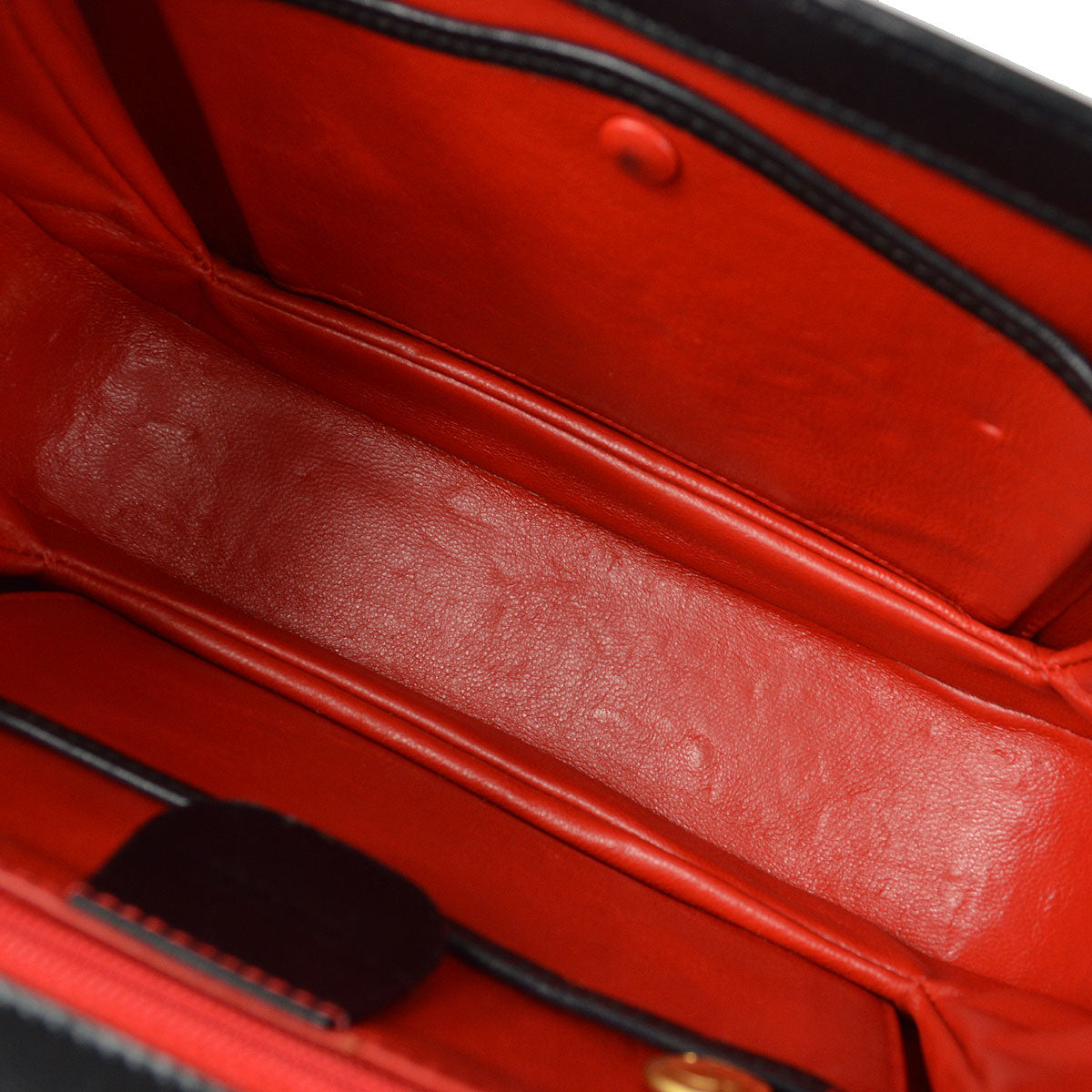 Drift Supply - GGC1 BAG - 425