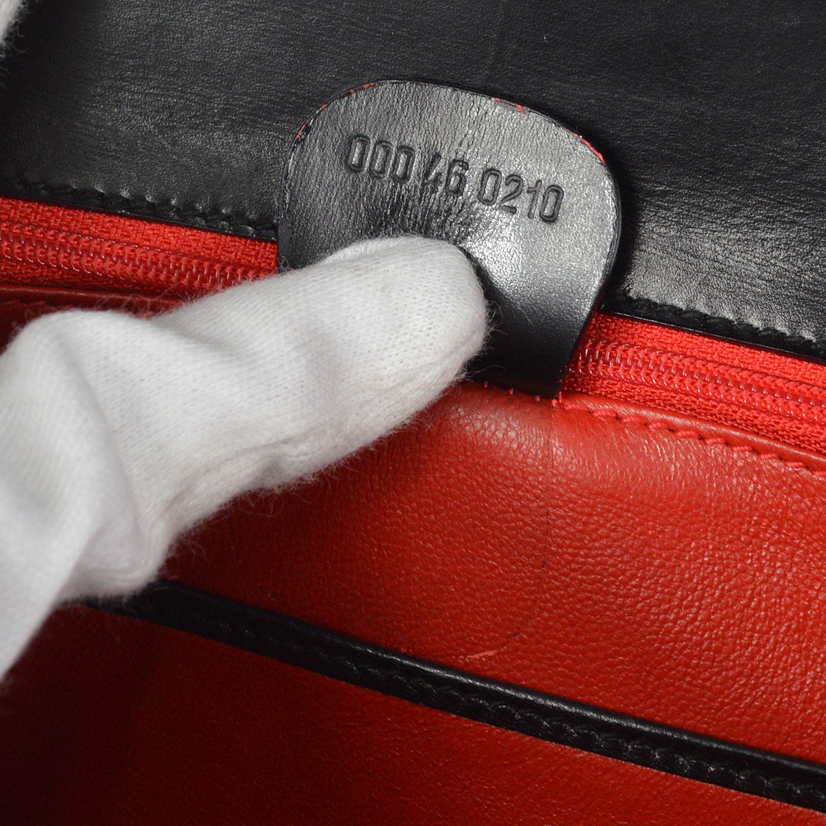 Drift Supply - GGC1 BAG - 425