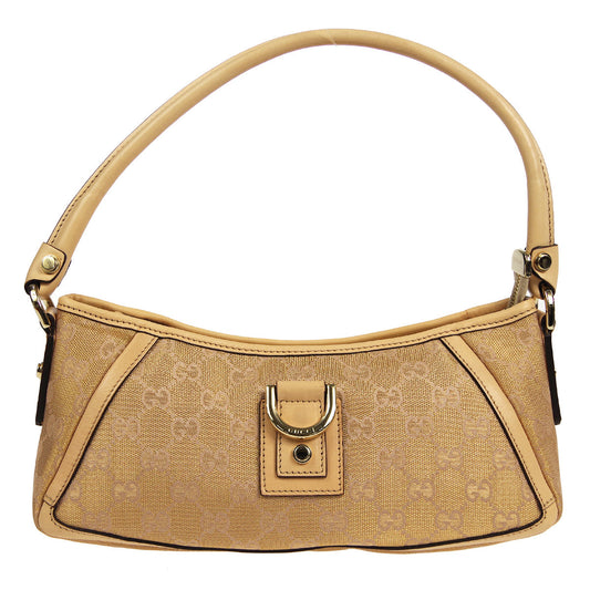 Drift Supply - GGC1 BAG - 1115