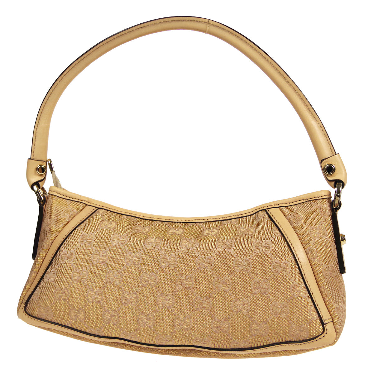 Drift Supply - GGC1 BAG - 1115