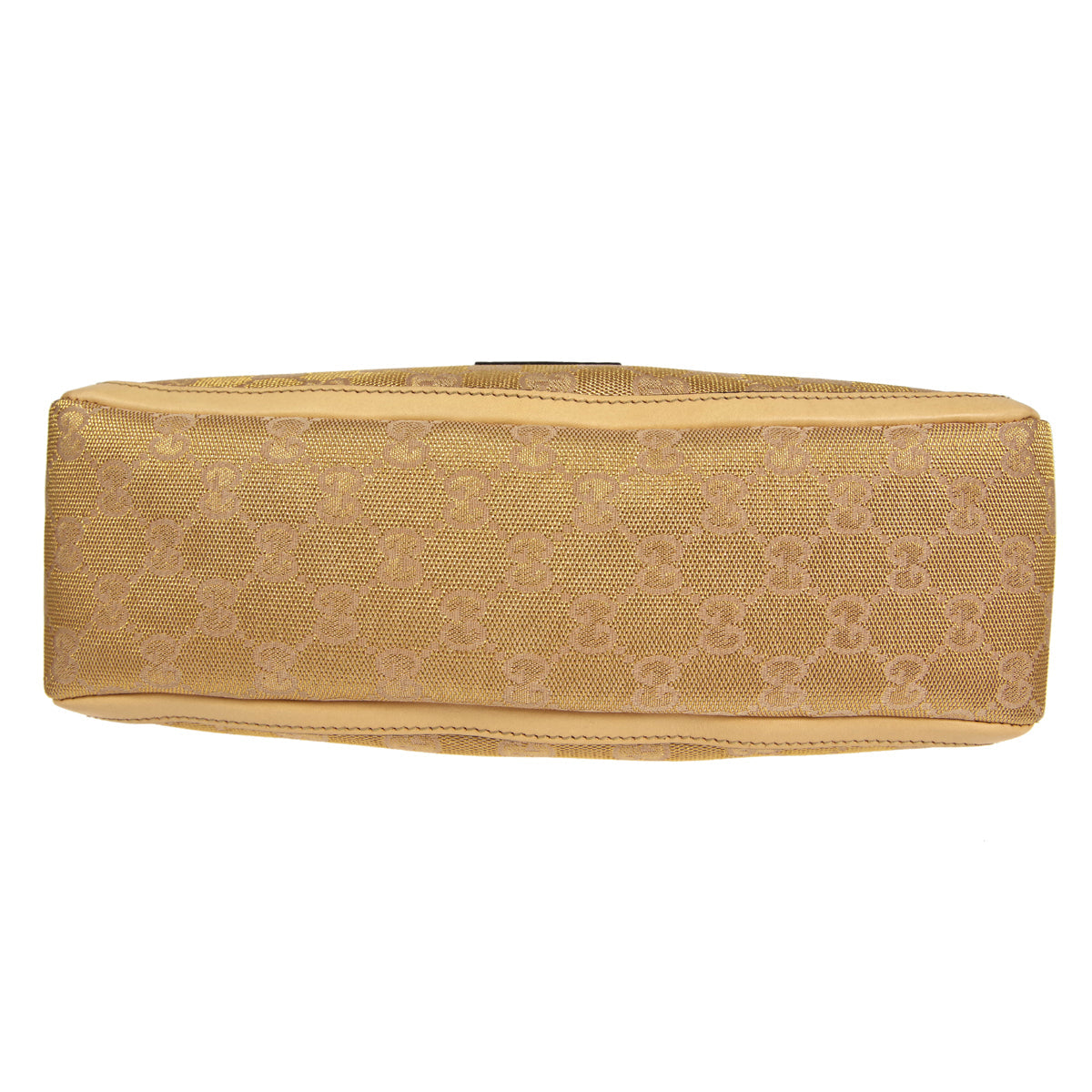 Drift Supply - GGC1 BAG - 1115