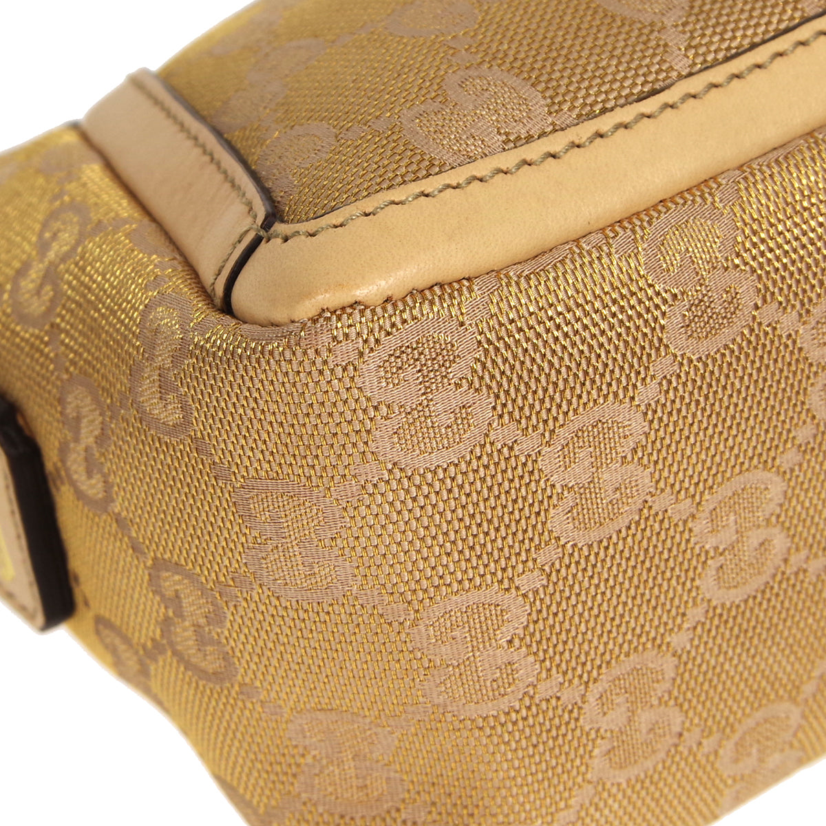Drift Supply - GGC1 BAG - 1115
