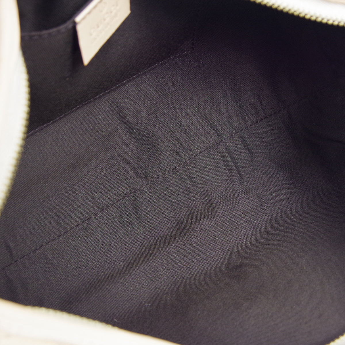 Drift Supply - GGC1 BAG - 1115
