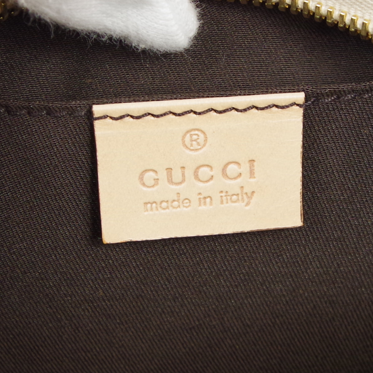 Drift Supply - GGC1 BAG - 1115