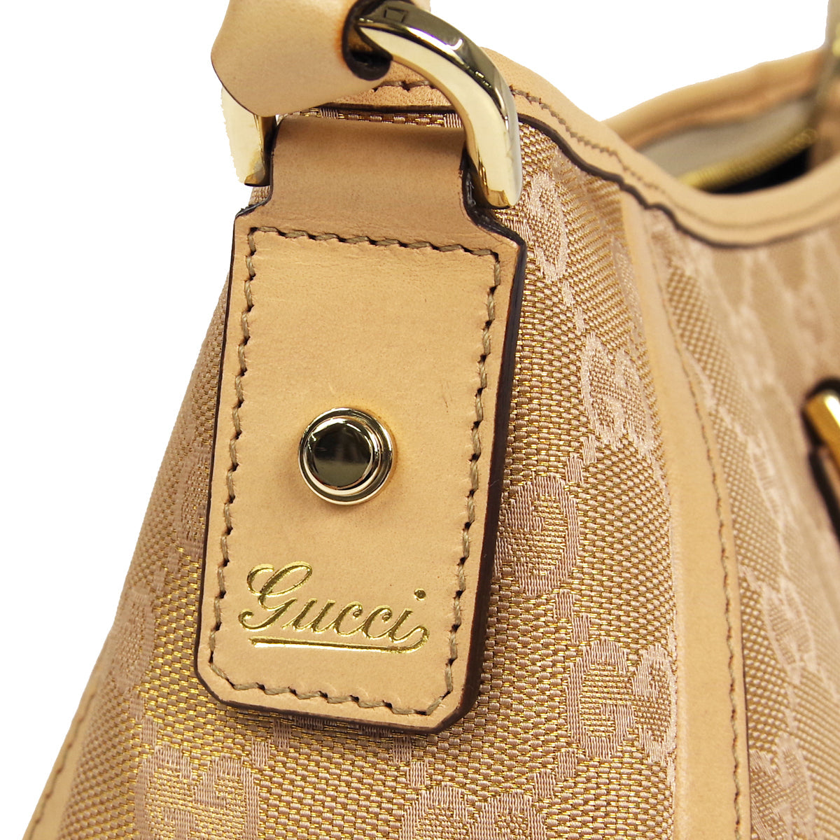 Drift Supply - GGC1 BAG - 1115