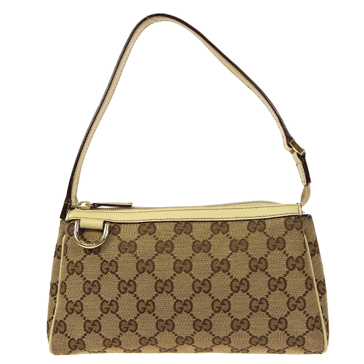 Drift Supply - GGC1 BAG - 1165