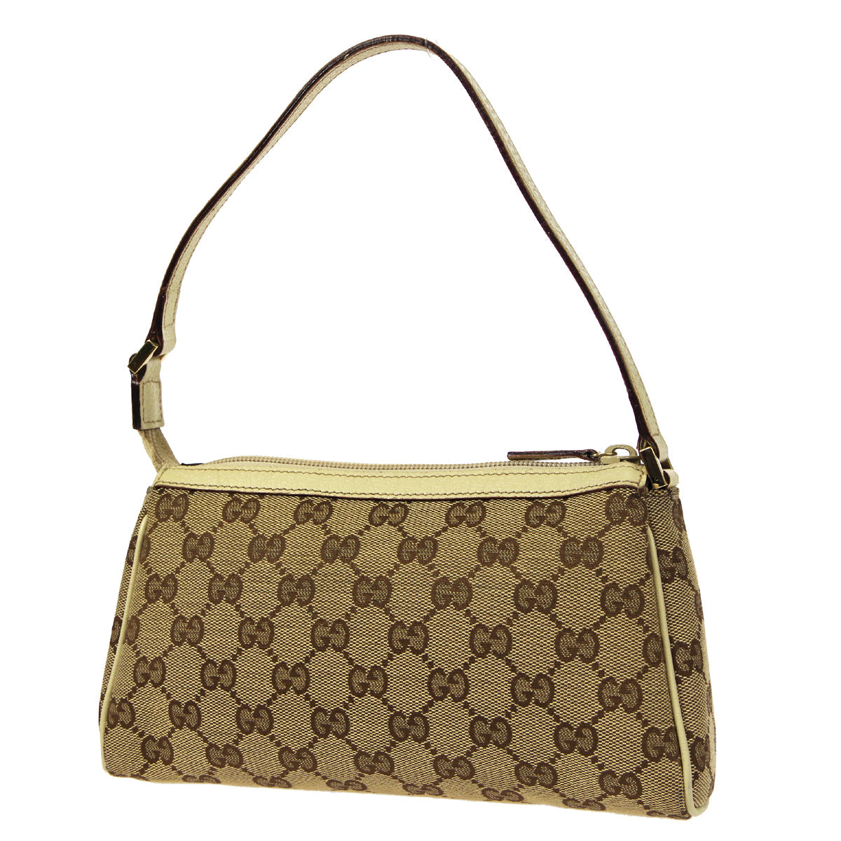 Drift Supply - GGC1 BAG - 1165
