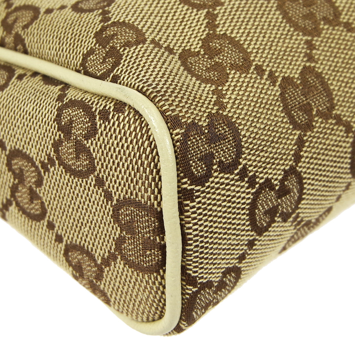Drift Supply - GGC1 BAG - 1165