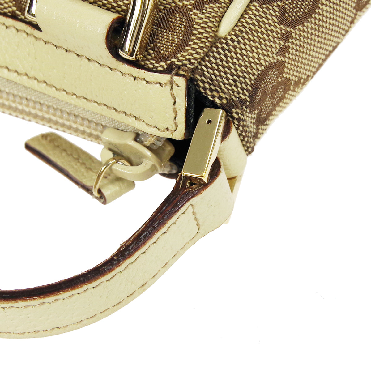 Drift Supply - GGC1 BAG - 1165