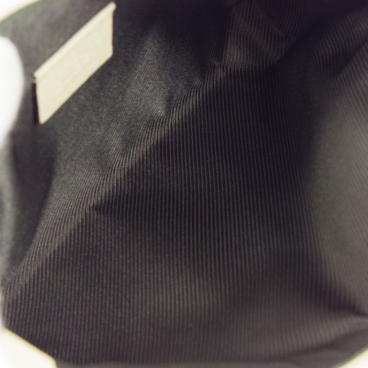Drift Supply - GGC1 BAG - 1165