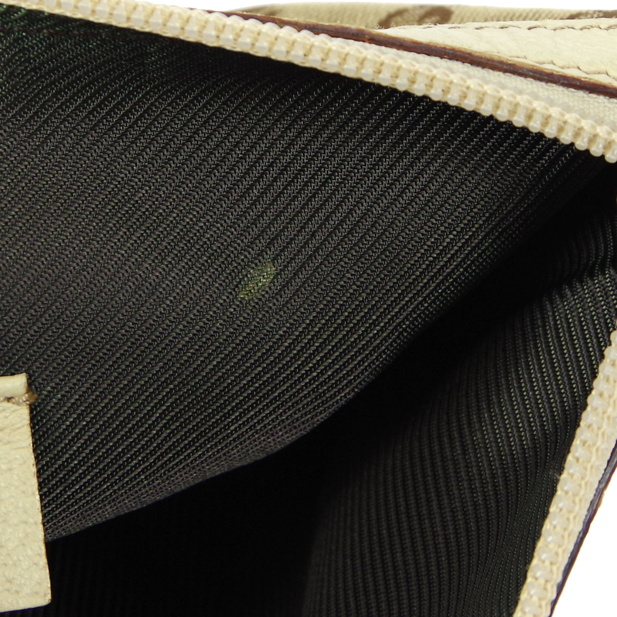 Drift Supply - GGC1 BAG - 1165