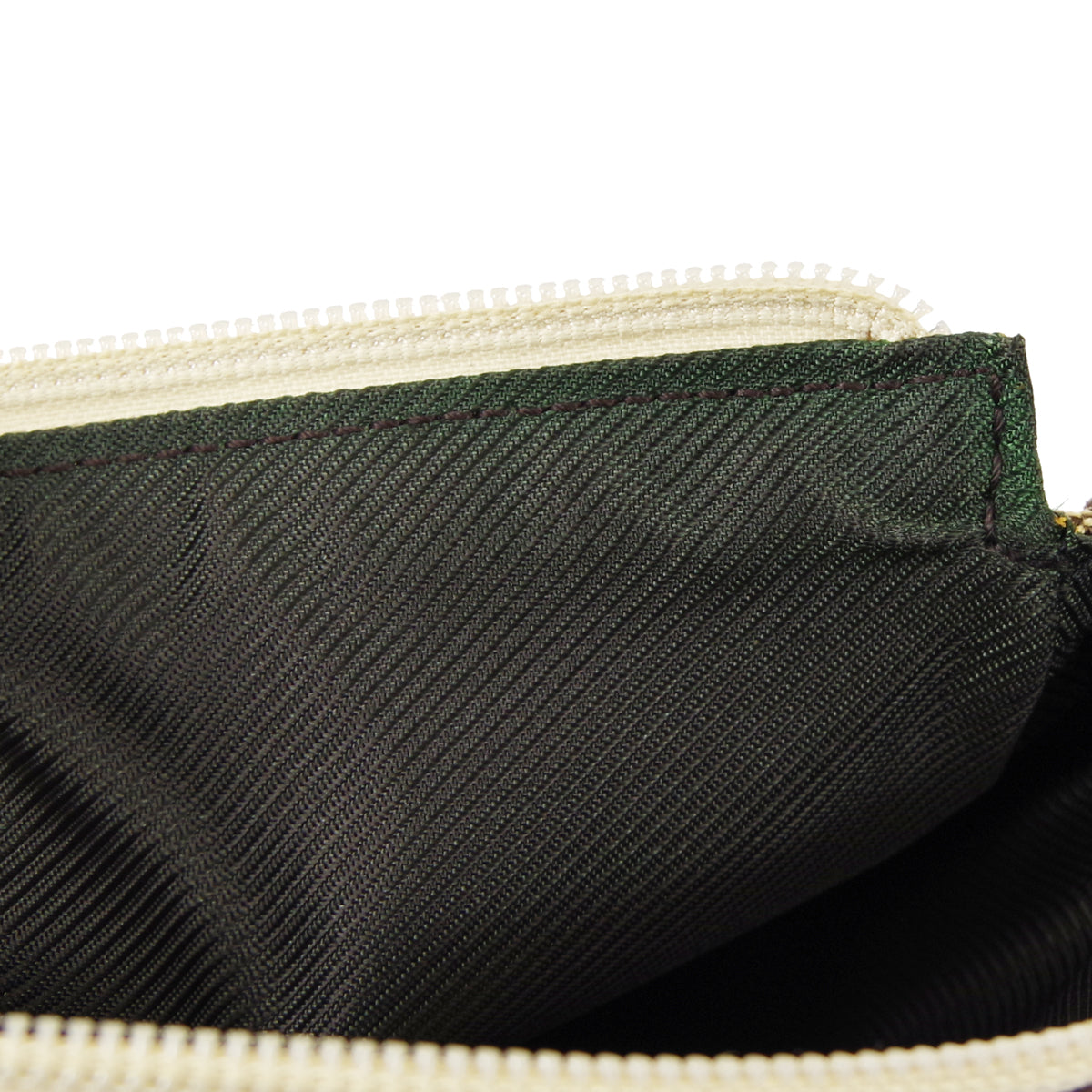 Drift Supply - GGC1 BAG - 1165