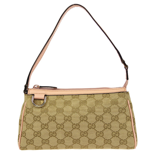 Drift Supply - GGC1 BAG - 1114