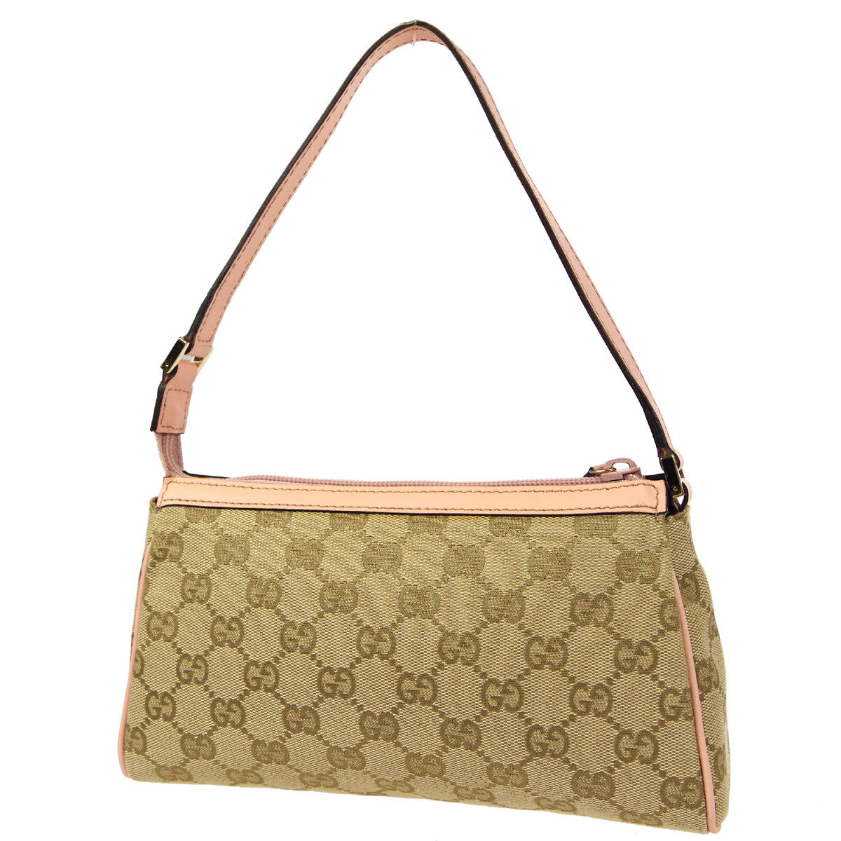 Drift Supply - GGC1 BAG - 1114