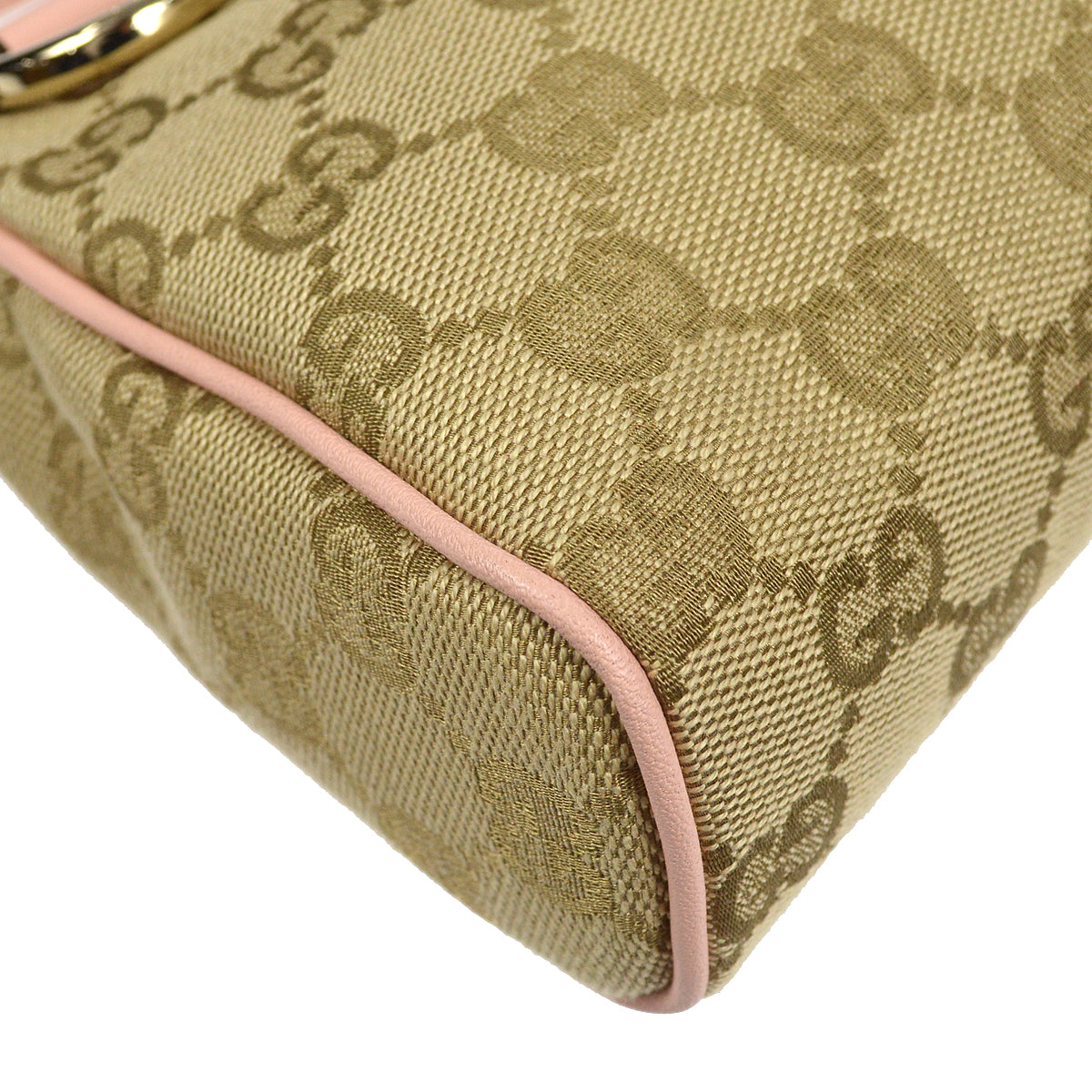 Drift Supply - GGC1 BAG - 1114