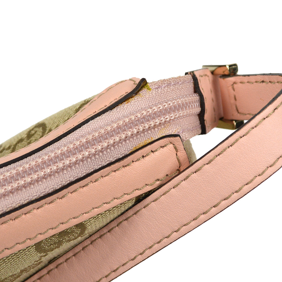 Drift Supply - GGC1 BAG - 1114