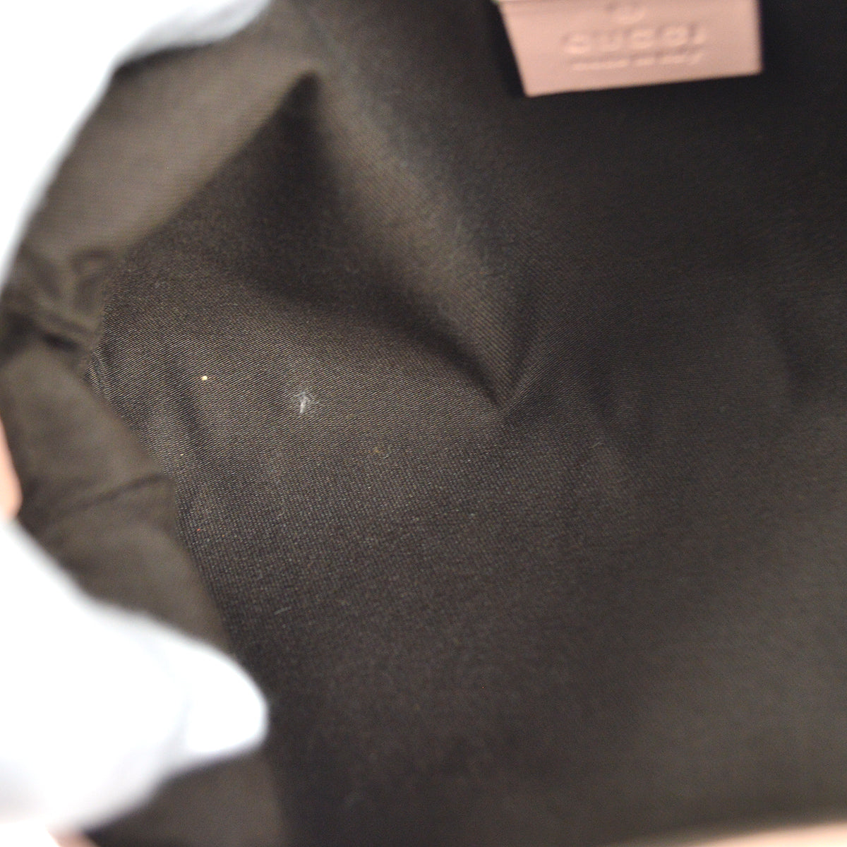 Drift Supply - GGC1 BAG - 1114