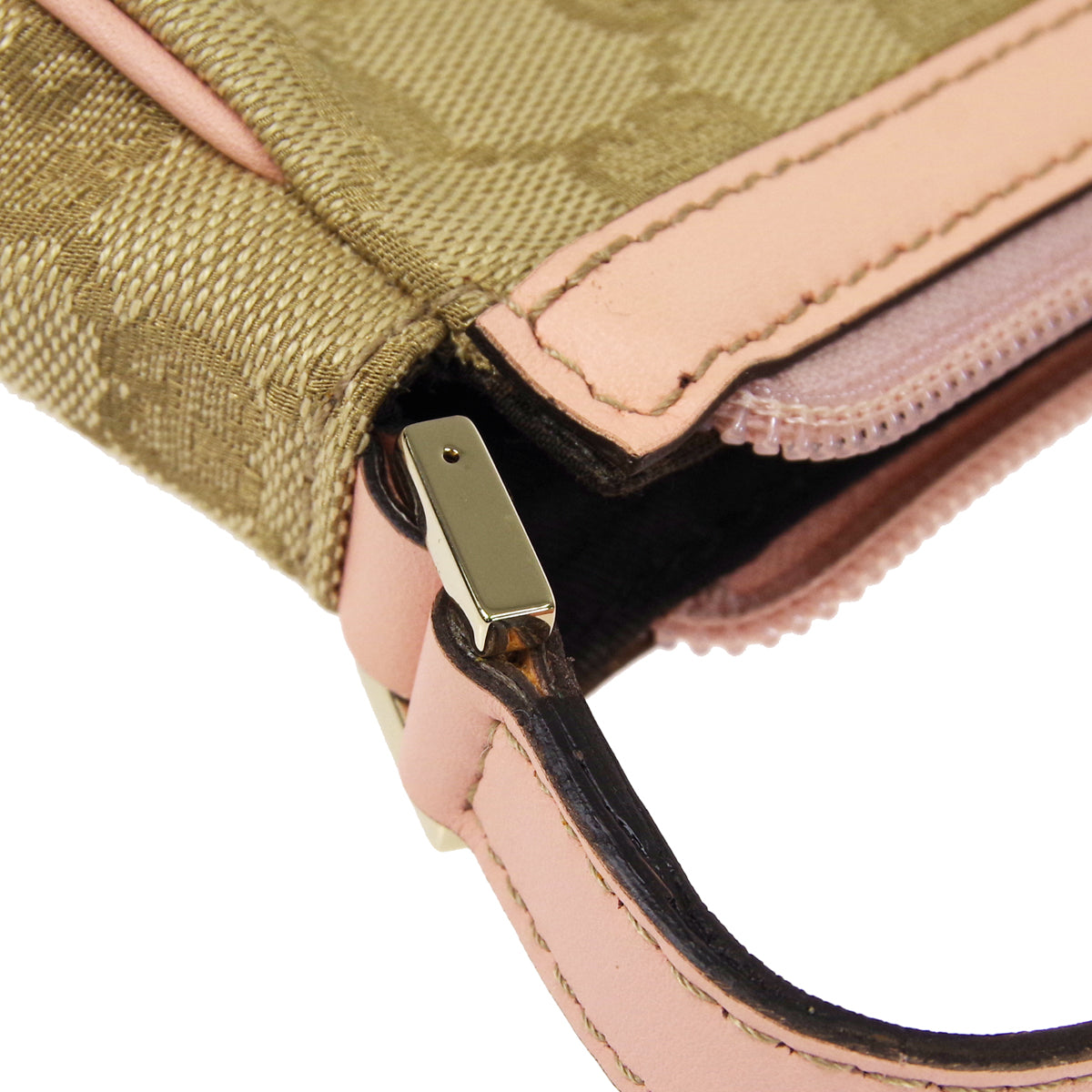 Drift Supply - GGC1 BAG - 1114