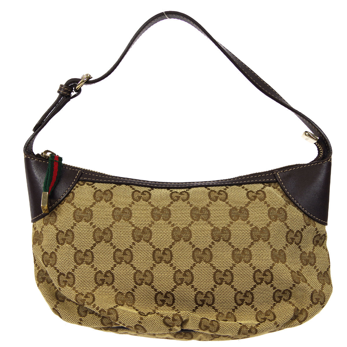 Drift Supply - GGC1 BAG - 1065