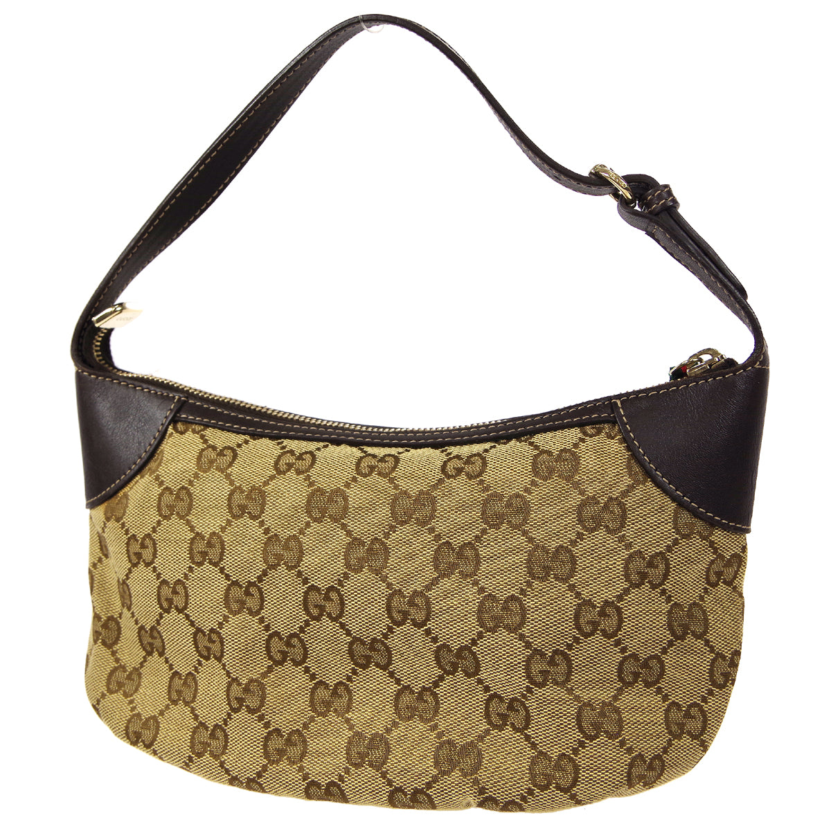 Drift Supply - GGC1 BAG - 1065
