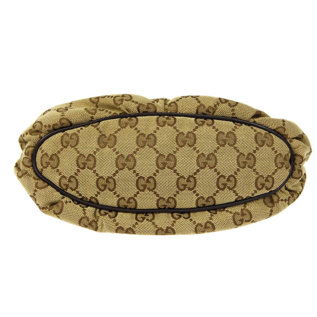 Drift Supply - GGC1 BAG - 1065