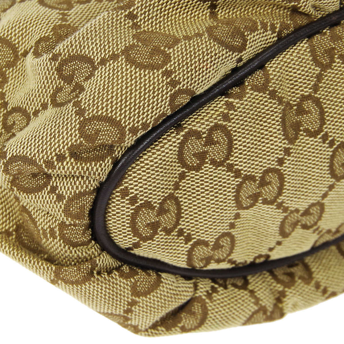 Drift Supply - GGC1 BAG - 1065
