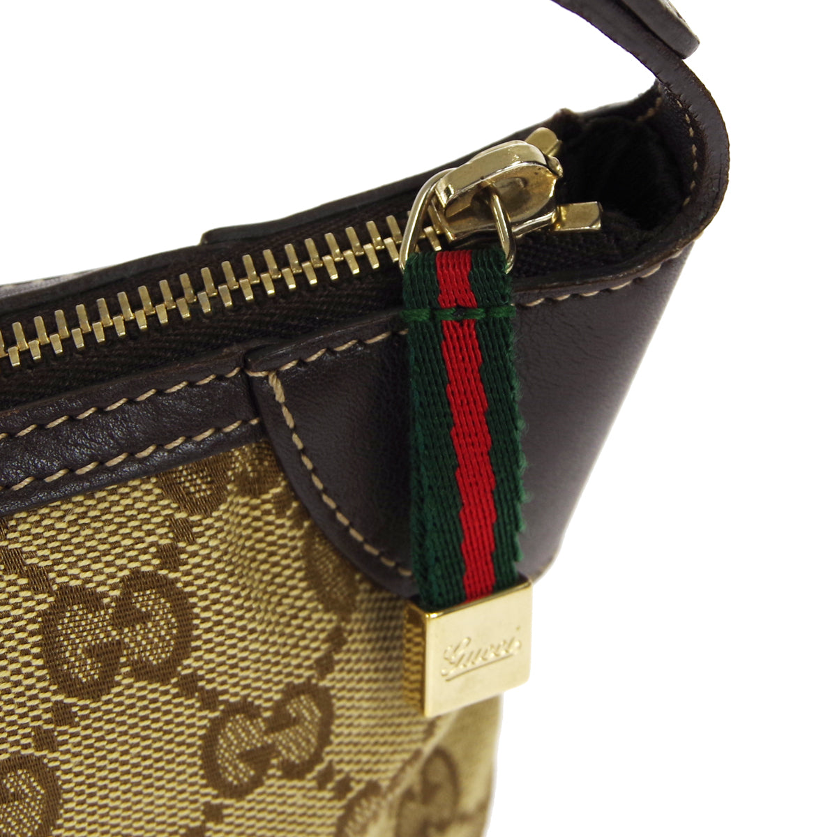 Drift Supply - GGC1 BAG - 1065