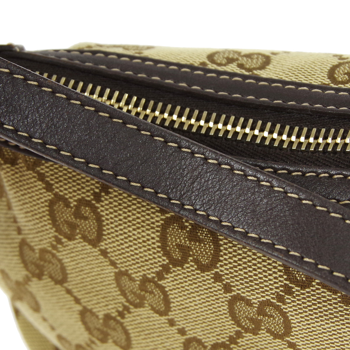 Drift Supply - GGC1 BAG - 1065