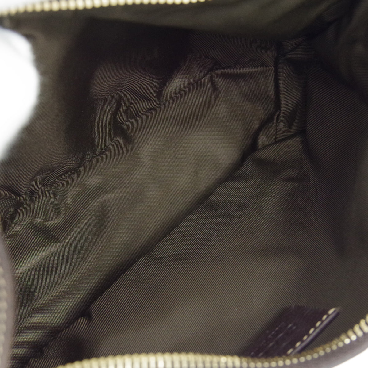 Drift Supply - GGC1 BAG - 1065