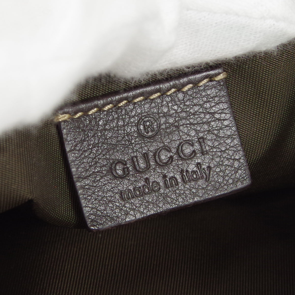 Drift Supply - GGC1 BAG - 1065